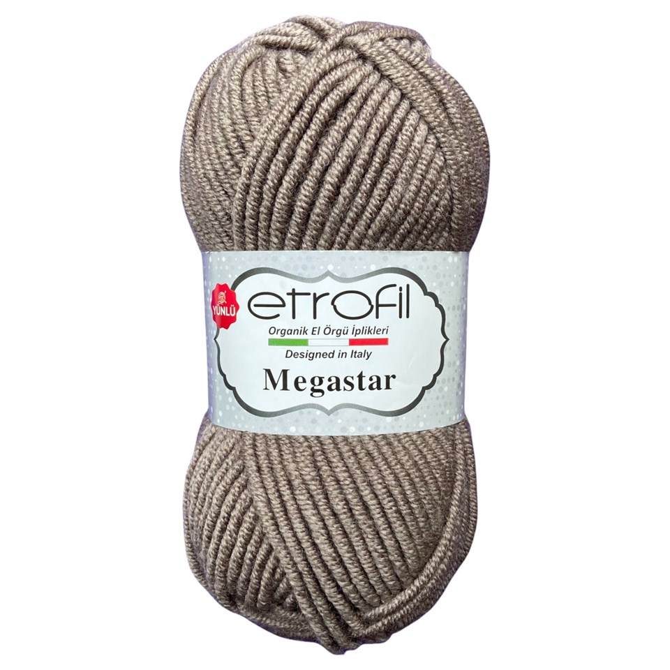 Etrofil%20Mega%20Star%2077012%20Vizon