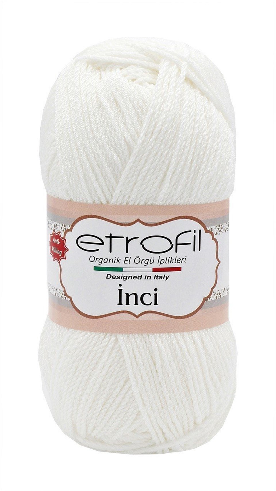 Etrofil%20İnci%2070171%20Beyaz