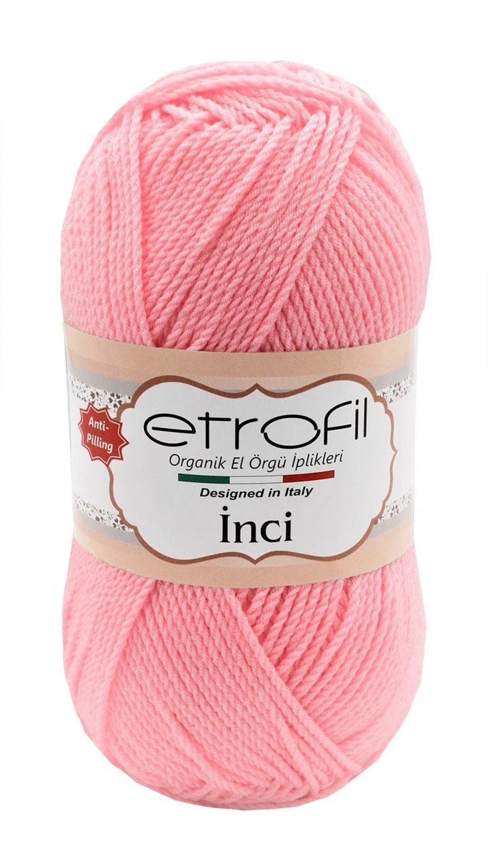 Etrofil%20İnci%2073098%20Pembe