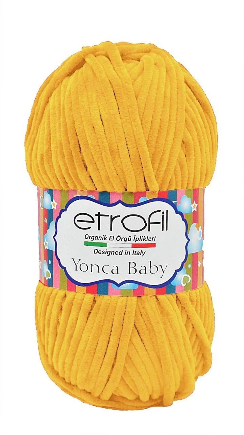 Etrofil%20Yonca%20Baby%2070214%20Hardal