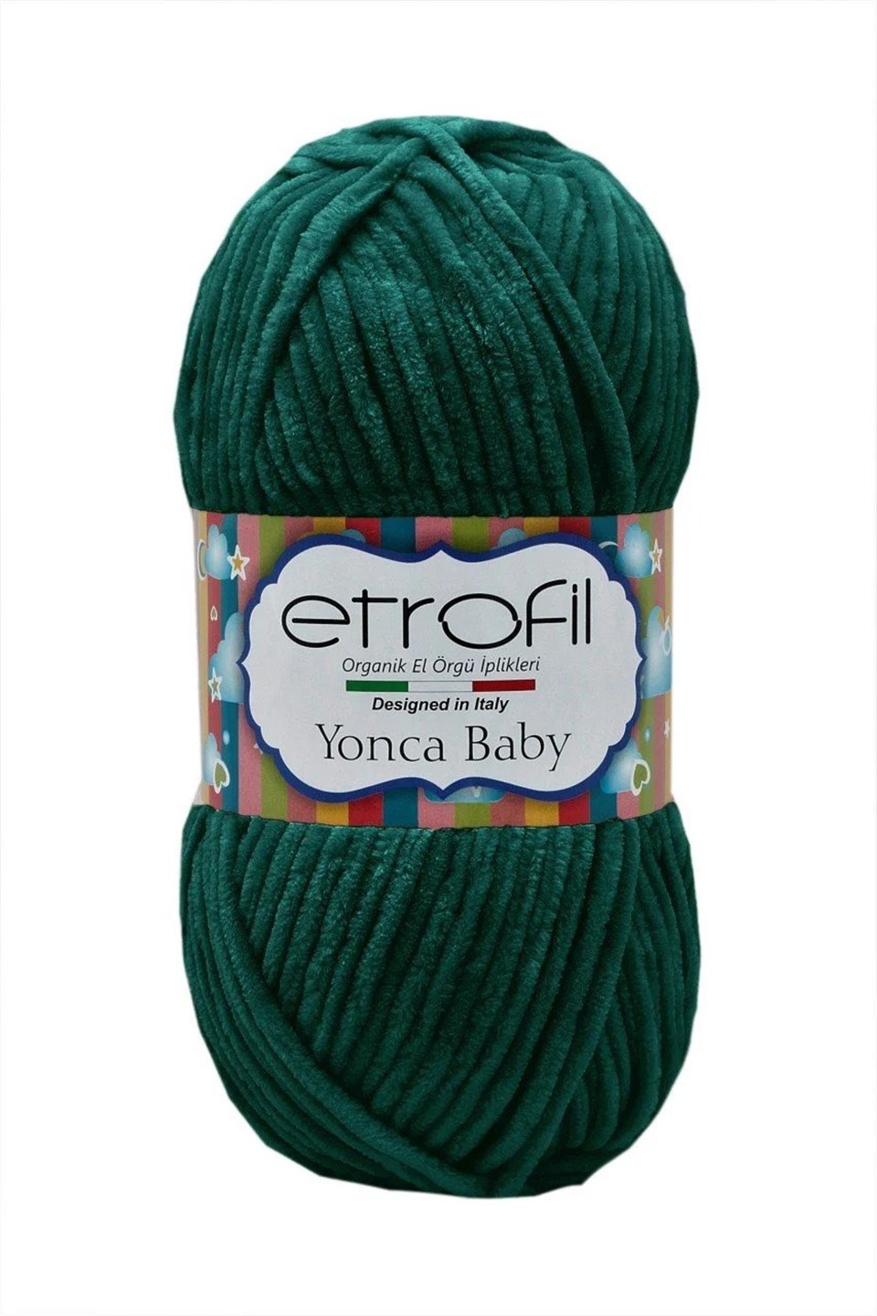 Etrofil%20Yonca%20Baby%2070428%20Haki