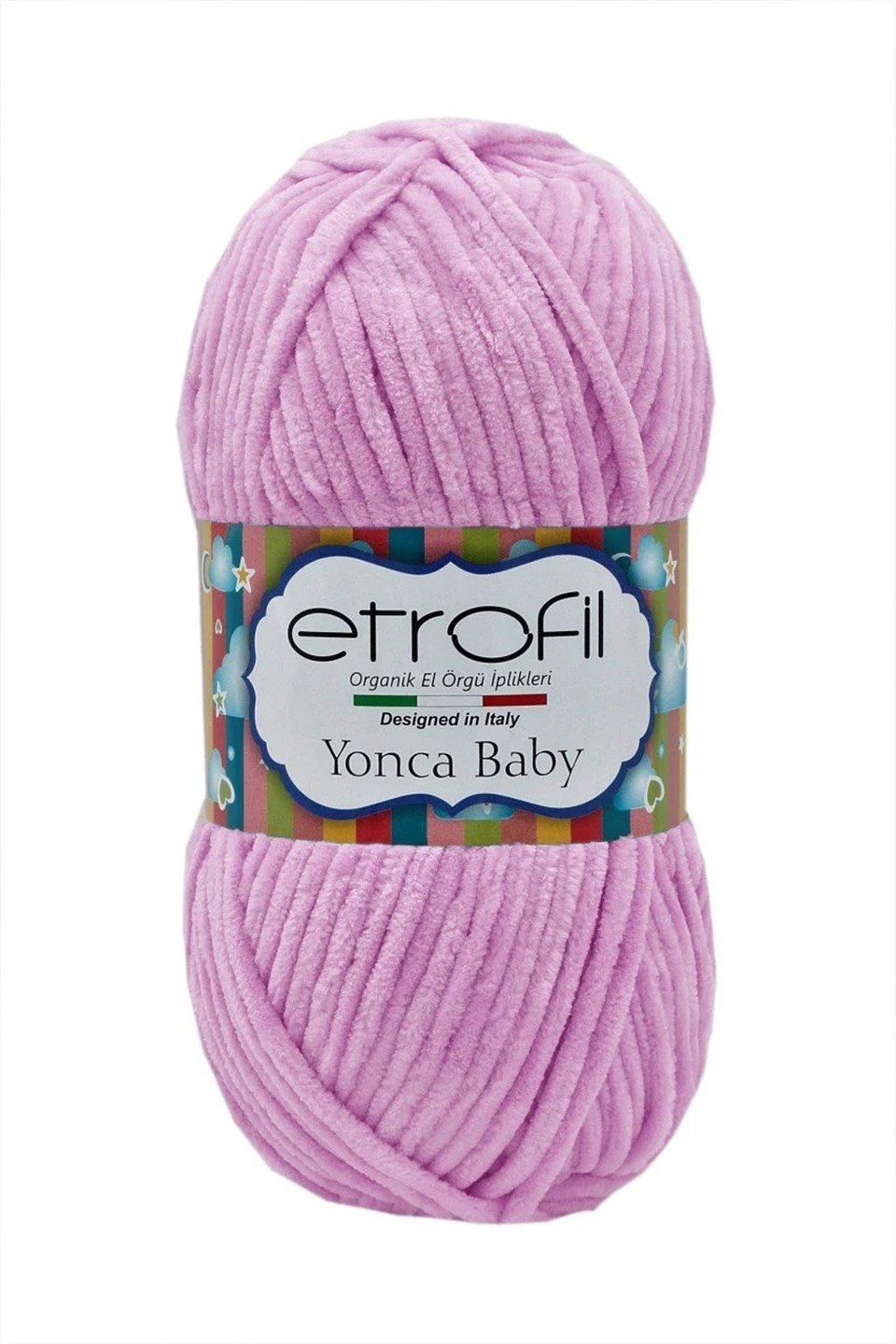 Etrofil%20Yonca%20Baby%2070607%20Lila