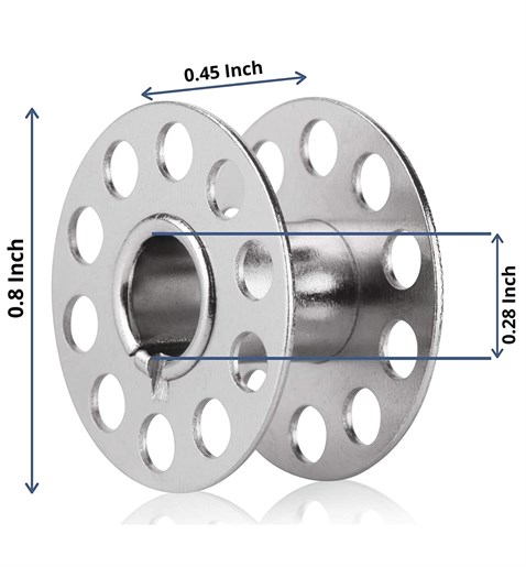 Ev%20Tipi%20Aile%20Dikiş%20Makinesi%20Metal%20Masura%20/%20HM2518