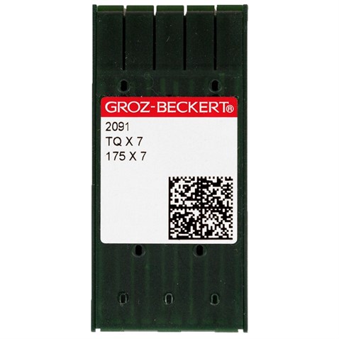 Groz%20Beckert%20Uzun%20Düğme%20Dikiş%20İğnesi%20/%20TQX7%20(2091)%20175X7%20%2010ADET