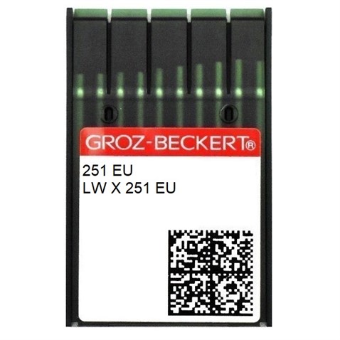 Groz%20Beckert%20Mayer%20Baskı%20Dikiş%20İğnesi%20/%20251%20EU/LWX251%20EU%2010ADET