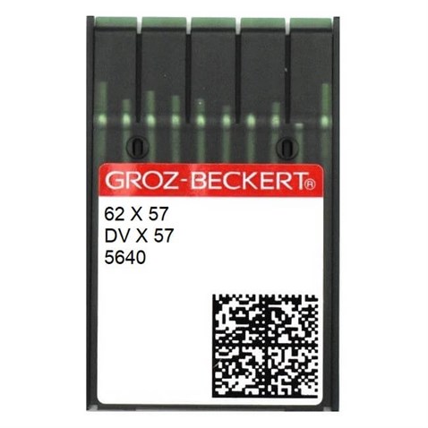 Groz%20Beckert%20Lastik%20Makinesi%20Dikiş%20İğnesi%20/%20DVX57(62X57)%2010ADET