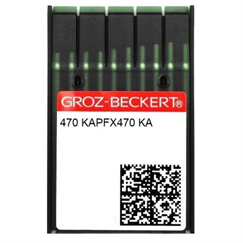 Groz%20Beckert%20Remayöz%20Dikiş%20İğnesi%20/%20470%20KA/PFX470%20KA%2010%20ADET