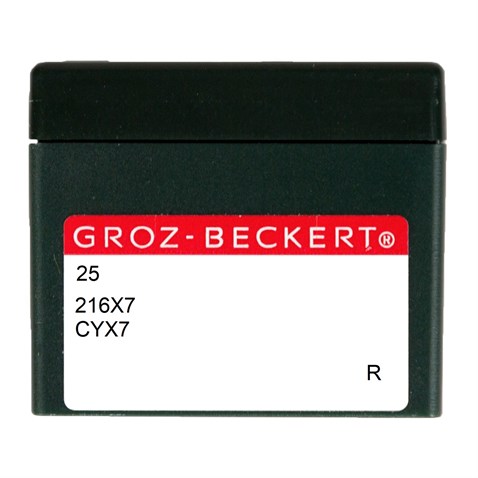 %20Groz%20Beckert%20çuval%20Dikiş%20İğnesi%20/%20216X7/CYX7%2026/230%2025ADET