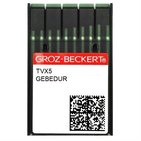 groz%20beckert%20Kollu%20Kemer%20Yanmaz%20Dikiş%20İğnesi%20/%20TVX5(149X5)%20GEBEDUR%2022/140%2010%20ADET