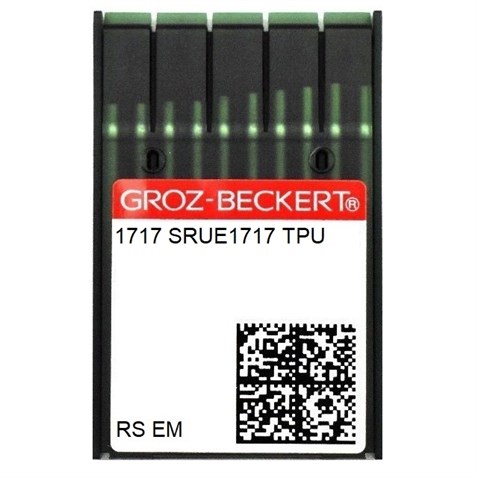 Groz%20Beckert%20Eski%20Baskı%20Dikiş%20İğnesi/%201717%20SRUE%20%2010ADET