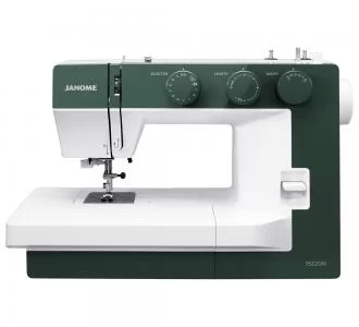 JANOME%201522%20GN%20MEKANİK%20DİKİŞ%20MAKİNASI