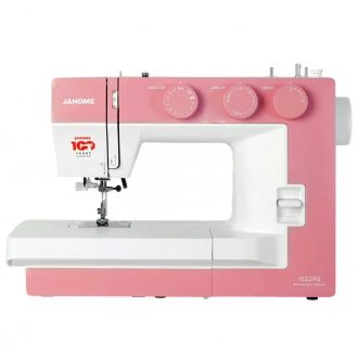 JANOME%201522PG%20DİKİŞ%20MAKİNASI