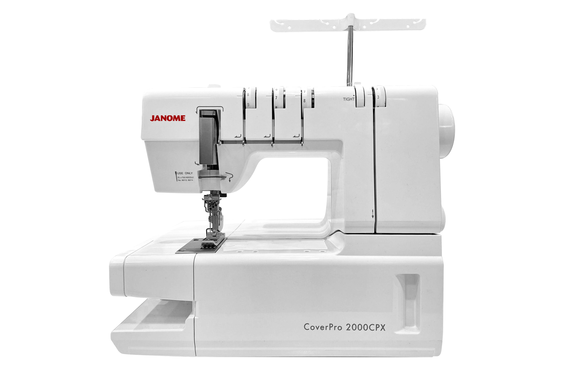 JANOME%20%20REÇME%20MAKİNASI