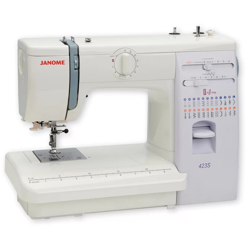 JANOME%20423%20S%20MEKANİK%20DİKİŞ%20MAKİNASI