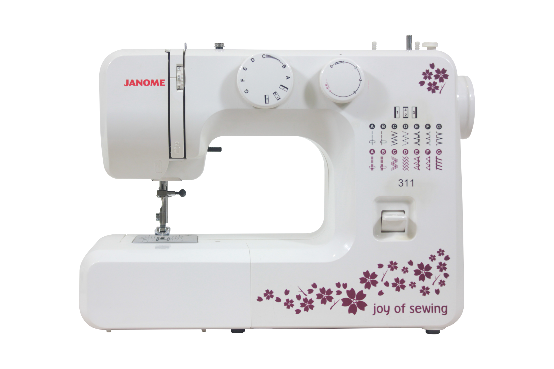 JANOME%20JOY%20OF%20SEWING%20311