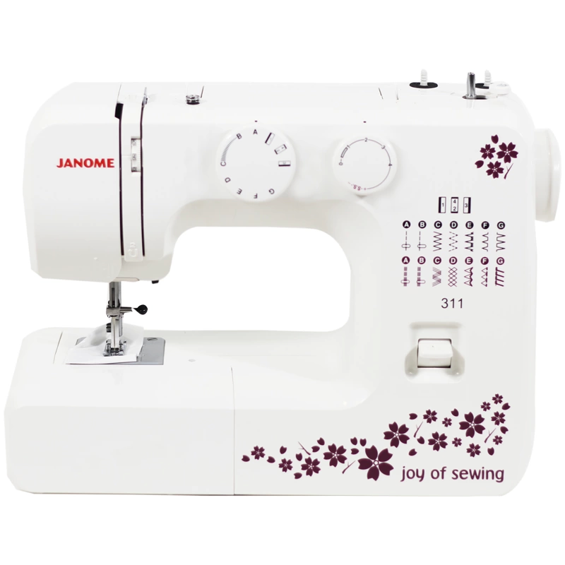 JANOME%20JOY%20OF%20SEWING%20311