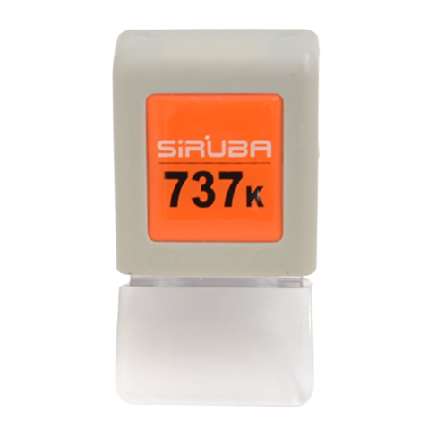 Siruba%20Overlok%20737K%20Seri%20İğne%20Mil%20Tansiyon%20Kapak%20/%20KC224-A