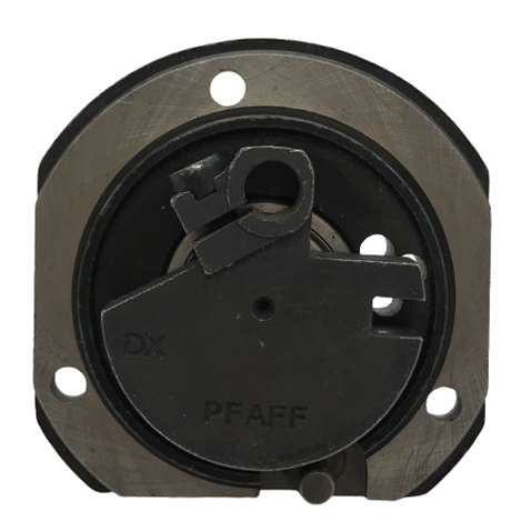 Pfaff 418-918 Zikzak Makinesi Kafa Beyni / 91-168 044-05