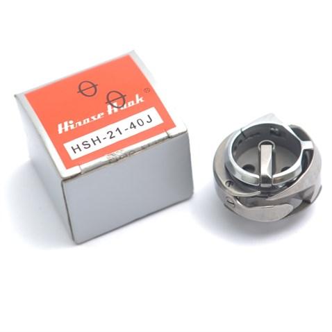 Juki LH-512/515 Çiftiğne Çağanoz / HSH-21-40(J) (YZH-515(J))