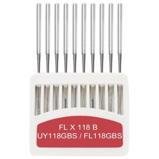 ORANGE FLX118B LOK İĞNESİ