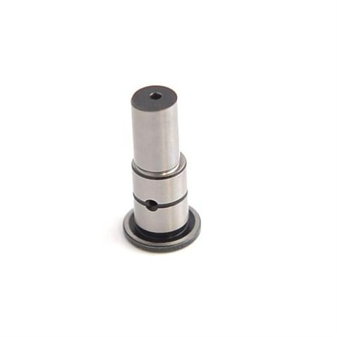 Siruba Overlok Eksantrik Shaft Pimi / KF02D-E