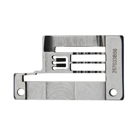 Pegasus Reçme Bant Plaka 5.6mm / 257033B56