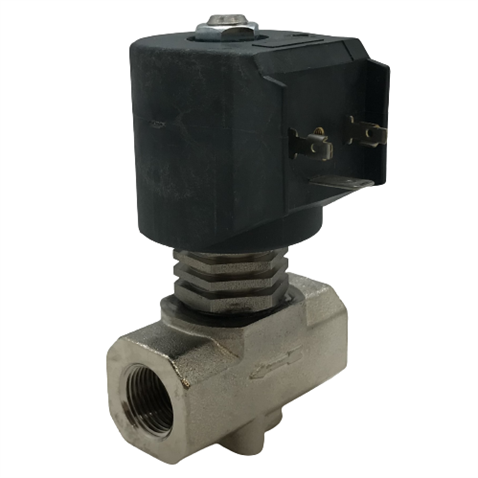 Ütü%20Solenoid%20Valf%203/8%20(2%20Yollu-Konik)%20/%209013