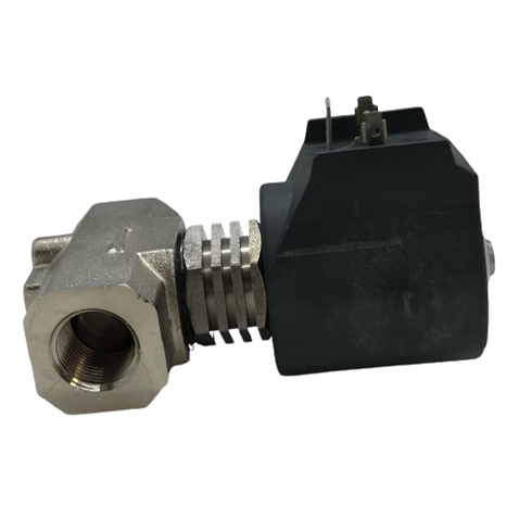 Ütü%20Solenoid%20Valf%203/8%20(2%20Yollu-Konik)%20/%209013