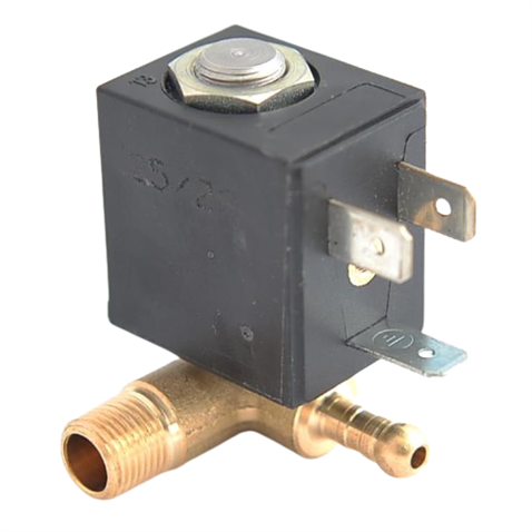 Ütü%20Solenoid%20Valf%201/8%20/%20TY%206000/C