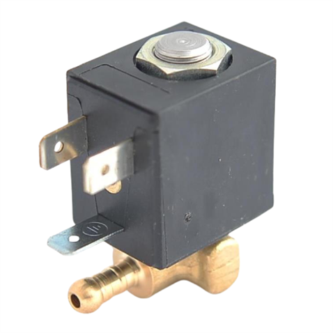 Ütü%20Solenoid%20Valf%201/8%20/%20TY%206000/C