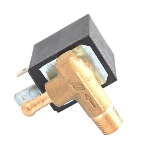 Ütü%20Solenoid%20Valf%201/8%20/%20TY%206000/C